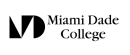 Miami Dade College Logo