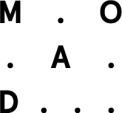 moad-logo-black